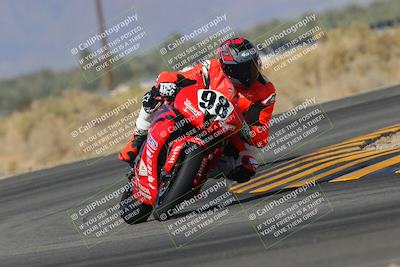 media/Feb-04-2023-SoCal Trackdays (Sat) [[8a776bf2c3]]/Turn 16 Set 2 (1125am)/